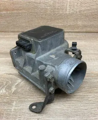 Mazda 626 Mass air flow meter 1971002700