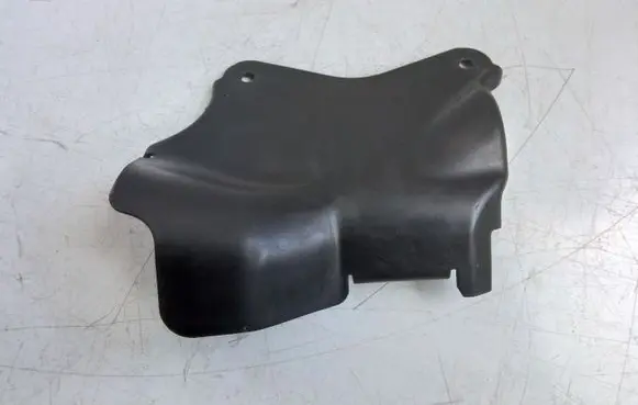 BMW 7 F01 F02 F03 F04 Other engine bay part 13717577462 7577462