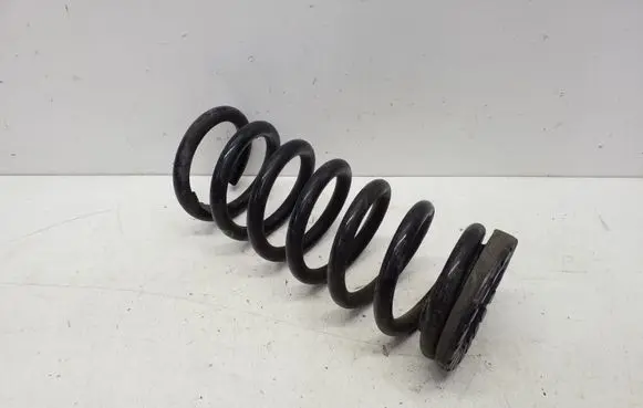 Ford Mondeo MK V Rear coil spring