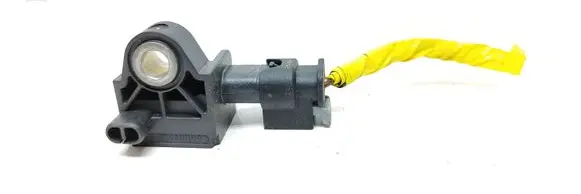 Hyundai i20 (GB IB) Airbag deployment crash/impact sensor 959203T100 150304