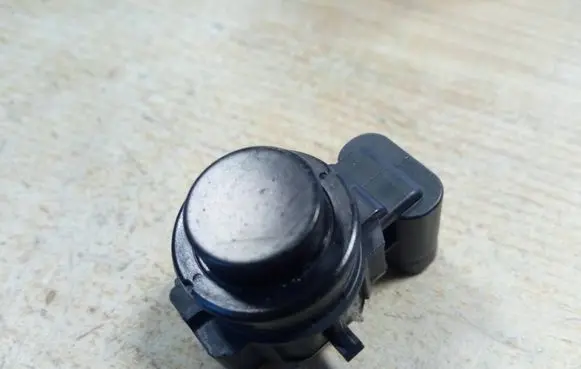 Volkswagen Tiguan Parking PDC sensor 3Q0919275A NE51506