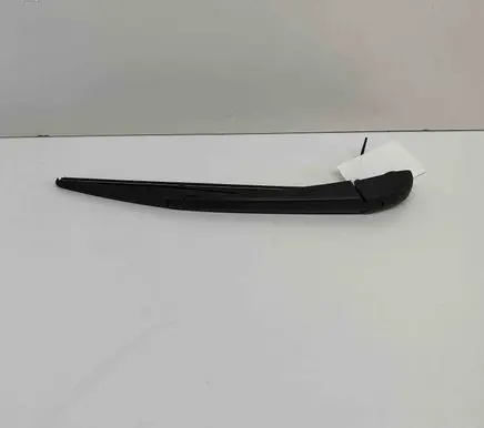 Toyota Yaris Cross Rear wiper blade arm 852410D170