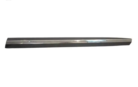 Volkswagen Arteon Front door trim (molding) 3G8853970BAUTOAS1 3G8853970B