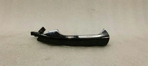 Mercedes-Benz CLA C117 X117 W117 Rear door handle exterior light A2047601370