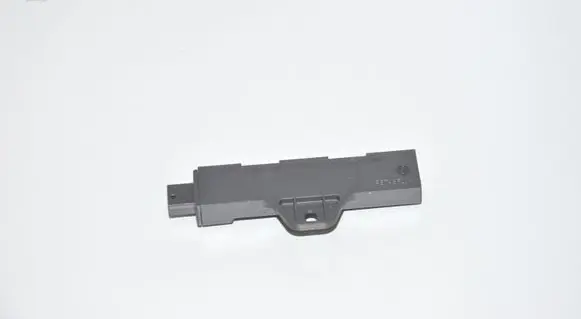 Interior comfort aerial antenna