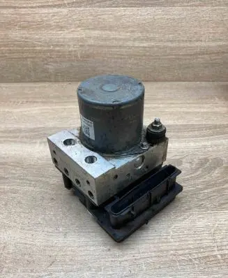 Honda CR-V ABS Pump 0265235251