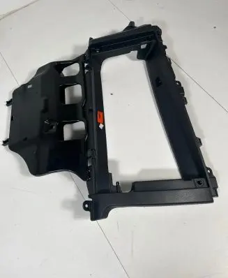 Toyota C-HR I Glove box frame 55433F4010