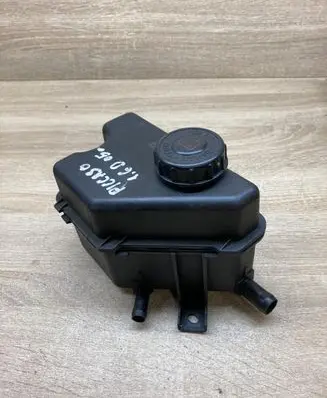 Citroen Xsara Picasso Power steering fluid tank/reservoir 
