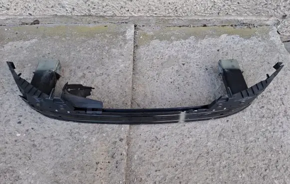 Opel Astra J Other exterior part 