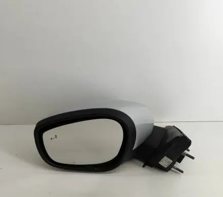 Ford Mustang Mach-E Front door electric wing mirror LJ8B17E715GD5YZ9