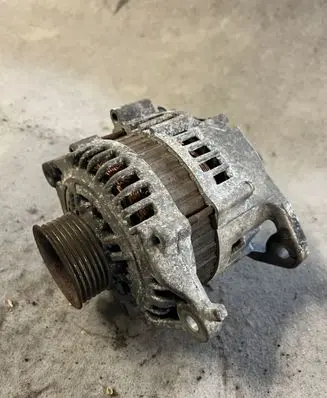 Nissan Primera Generator/alternator 23100AU000 LR180768 23100AU00