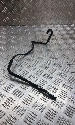 Ford Focus ST Fuel return line/hose 