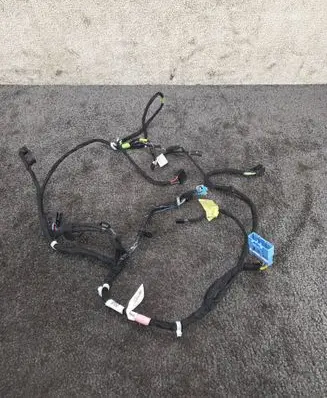 Tesla Model Y Other wiring loom 306795600A M0DEL3CCS SCNW222