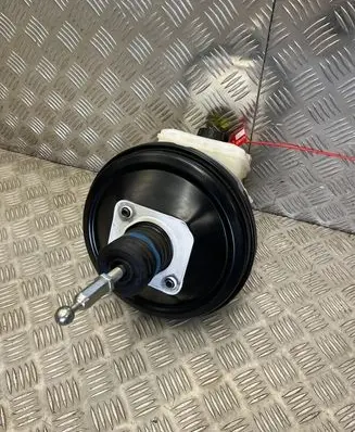 Audi A4 S4 B9 Brake booster DOAUDIA4B920TDI