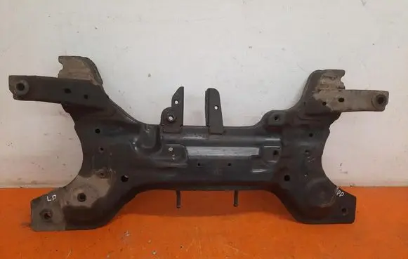 KIA Picanto Front subframe