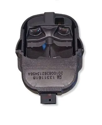 Opel Astra J Rain sensor 13311618 20100826213456A