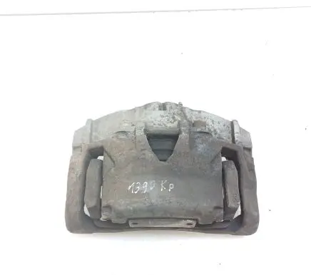 Volvo XC70 Front brake caliper