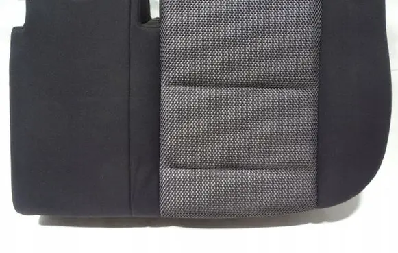 Citroen C3 Interior set 9632626677