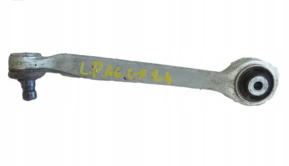 Audi A6 S6 C5 4B Front control arm