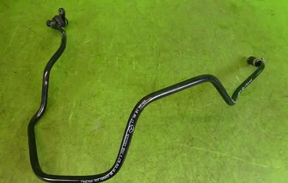 Infiniti QX30 Vacuum line/pipe/hose