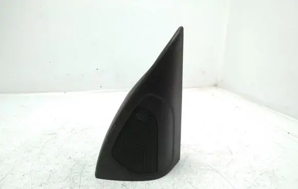 Volvo S60 Front door high frequency speaker 1286373