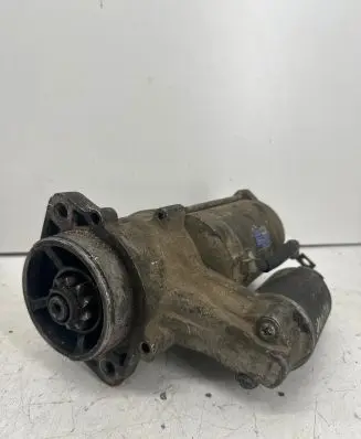 Hyundai H-1, Starex, Satellite Starter motor TM000A23601 361003 10A0000