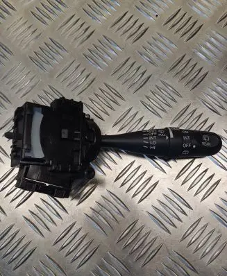 Suzuki SX4 Wiper control stalk