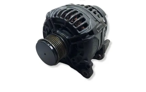 Volkswagen Golf IV Generator/alternator 028903028EKASACJA 028903028E