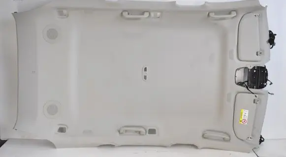 Volvo XC60 Headlining 32288446