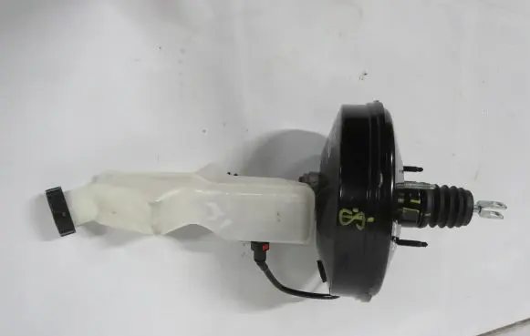 Ford Ecosport Brake booster CN152B195CC