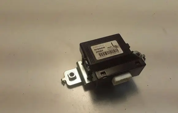 Nissan X-Trail T32 Other control units/modules 416504CE1C