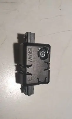 BMW X1 F48 F49 Aerial antenna amplifier 9185474 18899510 40274375
