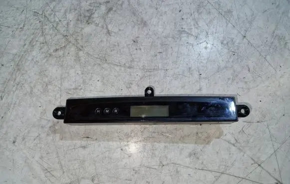 Hyundai Santa Fe Clock 945102B000