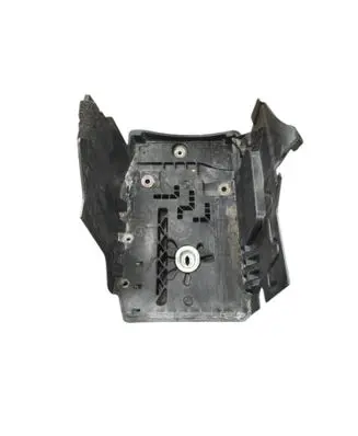 Land Rover Range Rover Evoque L538 Battery tray 31299569 AG9N10723AG