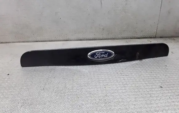 Ford Explorer Tailgate trim F87B13B482