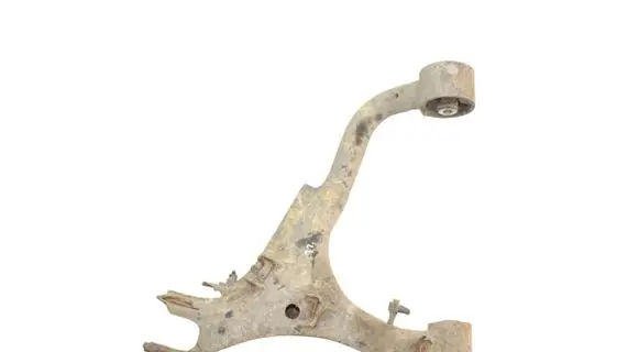 Land Rover Discovery 4 - LR4 Rear upper control arm/wishbone