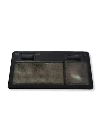 Volkswagen Transporter - Caravelle T4 Front seat light 357947111B