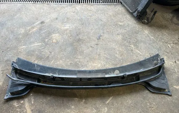 KIA Stonic Wiper trim 86165H8150