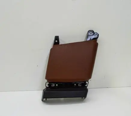 BMW 5 GT F07 (B) pillar trim (top) 1751601