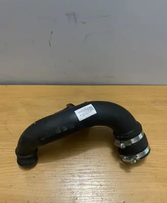 Ford Transit Custom Intercooler hose/pipe KK216F073BC