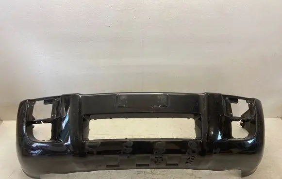 Hyundai Tucson JM Front bumper