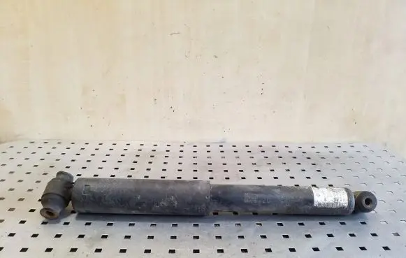 Ford Transit Rear shock absorber/damper BK3118080JD
