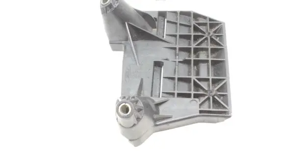 Ford Mondeo MK V Battery box tray DG9310663BB