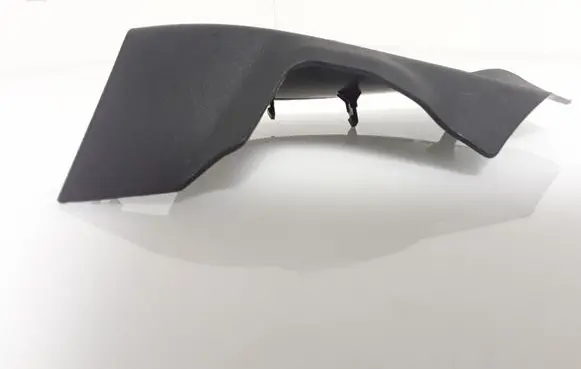 Mercedes-Benz GLC X253 C253 Other trunk/boot trim element A2536921900