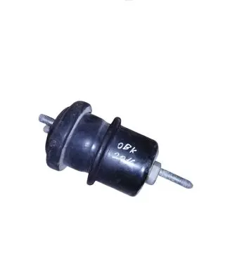 Subaru Outback (BS) Engine mount bracket