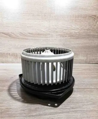 Nissan Murano Z50 Heater fan/blower A025005201