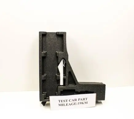 Ford Kuga III Other trunk/boot trim element PV4BS310B16A
