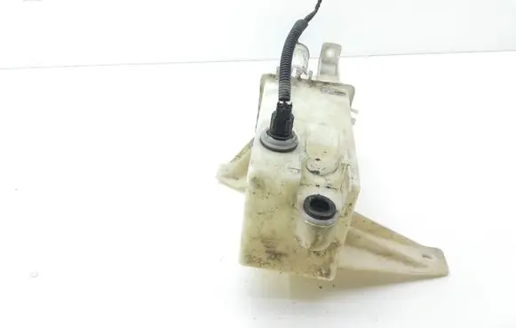 Chevrolet Epica Windshield washer fluid reservoir/tank 96327970
