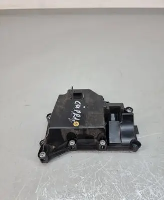 Cupra Formentor Oil breather separator 04e103464bh