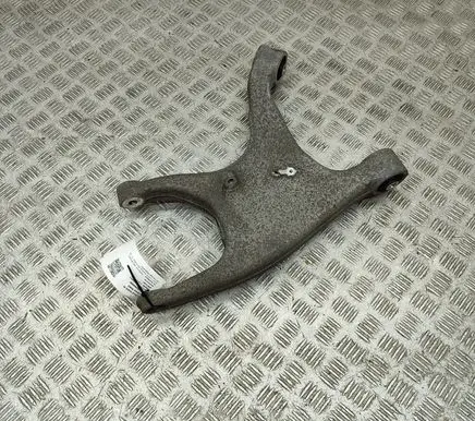 Porsche Macan (95B) Rear upper control arm/wishbone 8R0505311F